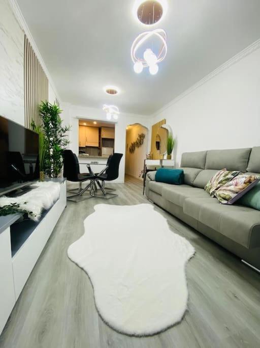 Excelente Apartamento Atico Algorfa Extérieur photo